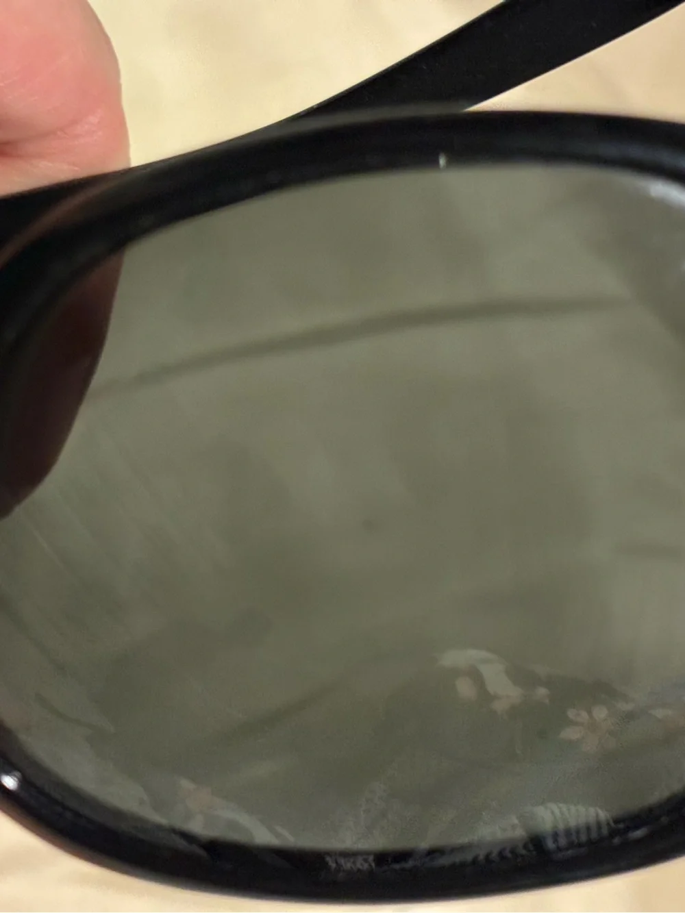 Prada women sunglasses